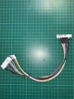 Cable Joueur 3/4 Capcom CPS2 Harness DAD-001A To Lightbringer Taito F3 PCB
