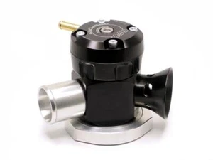 Gfb Respons Tms Blow-Off/Absteuerbeschleuniger Für Nissan 200SX S14 93-99 T9004 - Bild 1 von 1