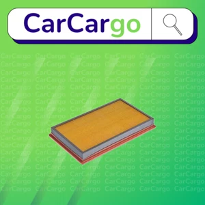 Filtro de aire para camioneta Nissan 2.4 4x4 1988-1996 filtro premium calidad OE nuevo - Imagen 1 de 9