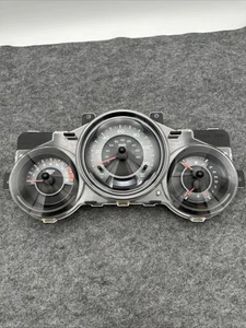 2003-2006 Honda Element Instrument Guage Cluster Speedometer OEM - Picture 1 of 8