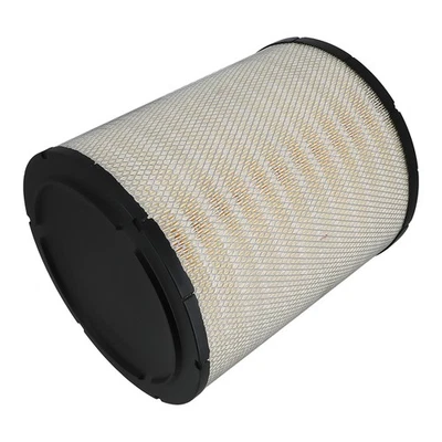 Air Filter Replacement for Freightliner FLD120 2000-2013 AF25139M P527682 - Изображение 1 из 4
