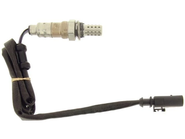 Downstream Oxygen Sensor For 2013-2018 Audi S6 4.0L V8 2016 2014 2015 MQ193FB Foto 1 de 1