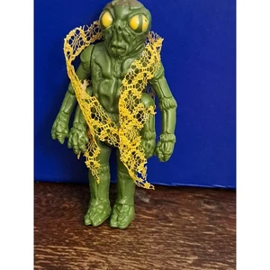 1978 Battlestar Galactia OVION - Bild 1 von 5