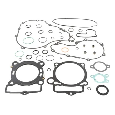 Vertex Complete Gasket Set (808372) for Husqvarna FC 250 16-19 - Изображение 1 из 3