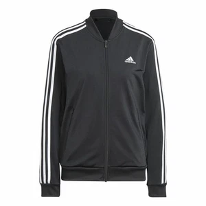 Chándal Mujer Adidas Negro - Imagen 1 de 10