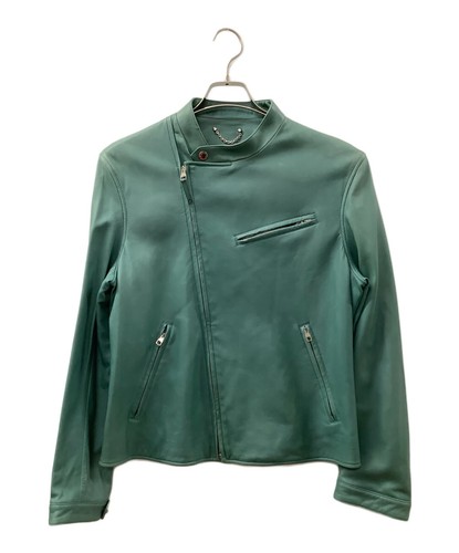 LOUIS VUITTON（LV） LOUIS VUITTON Kim Jones epoca verde taglia:50