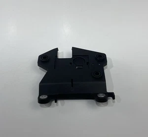 ♻️ Aprilia Dorsoduro 750 2008 - 2015 Clocks Instrument Cluster Mount Holder ♻️ - Picture 1 of 9