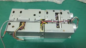 KENWOOD Automatic Antenna Tuner for TS-850 Series Working Unit - Zdjęcie 1 z 24