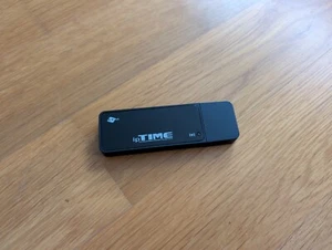 EFM ipTIME G054U2 Wi-Fi USB-A Adapter - Photo 1/2