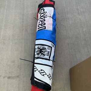 north kiteboarding sixteen vegas  - Picture 1 of 5