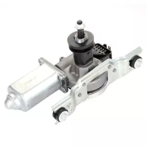 Se adapta a Jeep Liberty/Jeep Grand Cherokee 1x Motor limpiaparabrisas trasero 55155884AC - Imagen 1 de 6