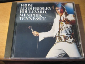 elvis presley  -  Cub  - Edition - Bild 1 von 3