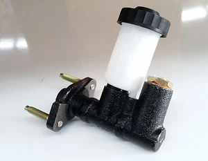 MAZDA RX7 FC FC3S SERIES 4 5 TURBO GEARBOX CLUTCH MASTER CYLINDER - Picture 1 of 3