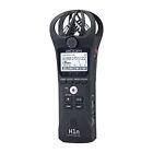 ZOOM Portable Digital Handy Recorder H1n Linear PCM Genuine Product from Japan