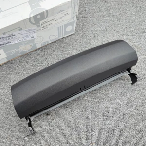 Front Seat Lower Storage Box Handle ASS for Mercedes-Benz W222 S-class 2014-20 - Bild 1 von 12