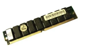73G3233 - 4MB Memory Parity (6875, 6876, 6885, 6886) - Picture 1 of 1