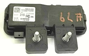 Chevrolet Chevy Spark 2015 módulo receptor de entrada con bloqueo sin llave 13503205 OEM - Imagen 1 de 15