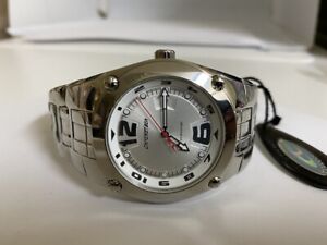 Chronotech Stainless Steel Band Wristwatches for sale | eBay
