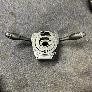 Gruppo interruttore colonna gambo tergicristallo luce MINI Coupè R58 #9253778 - Foto 1 di 15