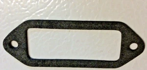 Neu Kohler 52 041 11-S Dichtung Original OEM Teil 5204111-S - Bild 1 von 3