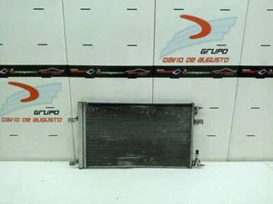 18377763 condensador radiador aire acondicionado para OPEL ASTRA J SPORTS TOURER - Imagen 1 de 21