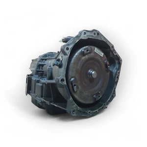 Automatikgetriebe 04800712AA Chrysler 300C Dodge Charger Magnum 3.5 Getriebe OEM - Bild 1 von 24