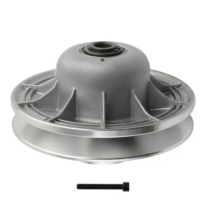 Rear Secondary Driven Clutch For Polaris Ranger 400 500 425 XP 700 Sportsman 500 - Picture 1 of 10
