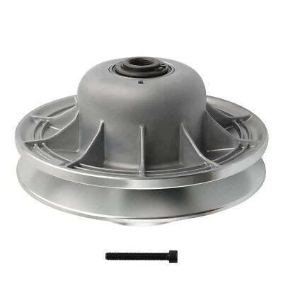 Rear Secondary Driven Clutch For Polaris Ranger 400 500 425 XP 700 Sportsman 500 - Image 1 of 4