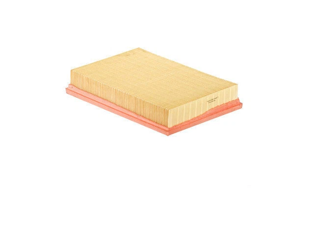 Air Filter Motorcraft 62XSTR55 for Mercury Marauder 2003 2004 - Image 1 of 1