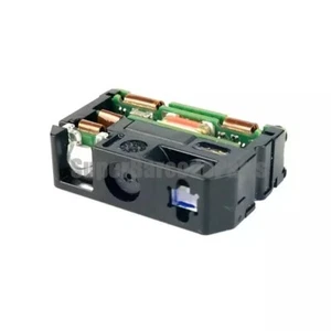 N6703SR Scanner Engine für Intermec CK65 N6703SR-W5-103 Serie - Bild 1 von 6