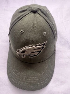 New Era Twenty Youth Caps - Picture 1 of 7