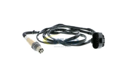 Sonda lambda VEMO para VW PASSAT Variant (3B6) PASSAT Variant (3B5) PASSAT (3B3) - Imagen 1 de 4