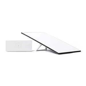 Kit standard rete STARLINK - Foto 1 di 4