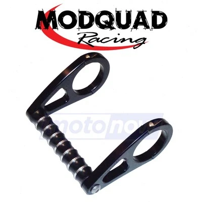 ModQuad UTV Grab Handle for 2014-2015 Arctic Cat Wildcat Trail XT - Body my Foto 1 de 4