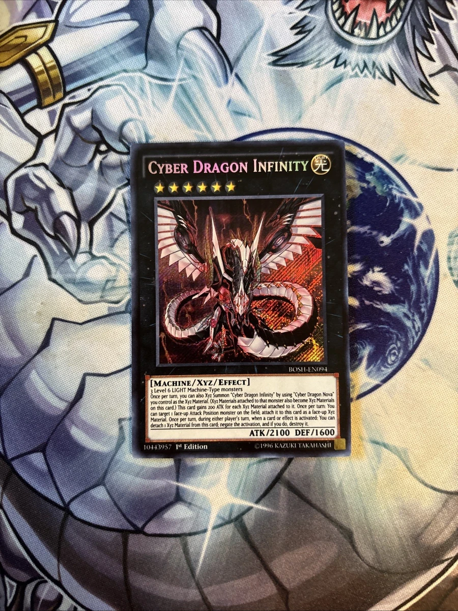 Yu-Gi-Oh! Destruction Sword Flash – Common, Aus Breakers Of Shadow, Unlimited Edition