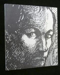 Baudelaire Petit Palais 23 Novembre 1968 - 17 Mars 1969|Collectif|Très bon état - Picture 1 of 1