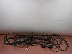 Jeep Wrangler JKU 2012 4 Door Body Wiring Harness 68138907AB Factory OEM - Picture 1 of 18