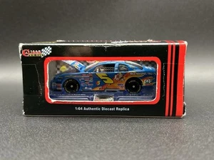 Team Caliber 1999 Terry LaBonte #5 Rice Krispies Taurus w/Display 1/64 - Picture 1 of 6