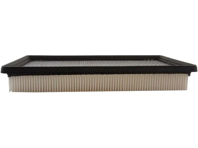 Filtro de aire 33RCJC59 para Pontiac Grand Am 2003 2004 2001 1999 2000 2002 2005 Foto 1 de 1