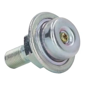 Fuel Regulator F20120180 for Mazda 323 1 5L 1998 2003 Direct Installation - Picture 1 of 8