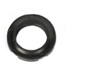 Junta de aplicación de gobernador de transmisión AC Delco 64393GCZH para Chevrolet Aveo5 Foto 1 de 2