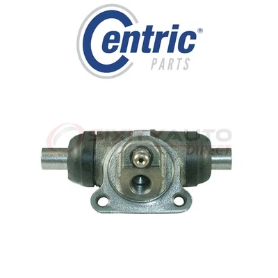 Centric Drum Brake Wheel Cylinder for 1988-1991 Pontiac 6000 2.5L 2.8L 3.1L tn Foto 1 de 4
