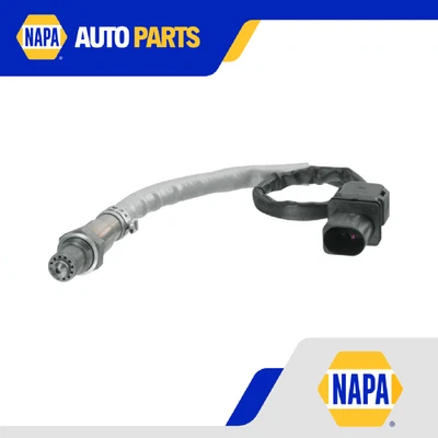 Sensore Lambda adatto per SEAT EXEO 3R 2.0D Pre Cat 08 a 11 cambio manuale ossigeno - Immagine 1 di 4