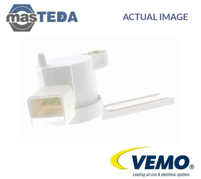 V51-73-0091 BRAKE LIGHT SWITCH STOP VEMO FOR CHEVROLET CRUZE,CAPTIVA,ORLANDO - Image 1 of 4