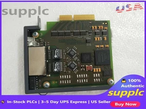 US Free TAX NED 8RC114.60-2 via DHL or Fedex with Warranty - Picture 1 of 3