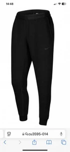 Nike Tech Pack Engineered Pants Gr. XL - Bild 1 von 7
