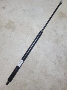 487-2952 Muelle de gas Caterpillar | 34,90" longitud extendida | 2216B, 216B3, 226B - Imagen 1 de 9