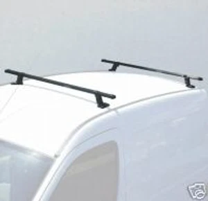 PORTATUTTO PER FIORINO COMBO COURIER NISSAN CUBIC CITR C15 - Imagen 1 de 1