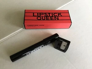 Lipstick Queen Chinatown Glossy Pencil- Chase NEW IN BOX - Picture 1 of 2
