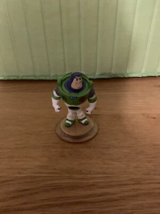 Disney infinity 1.0 Buzz Lightyear Toy Story Figur - Bild 1 von 2